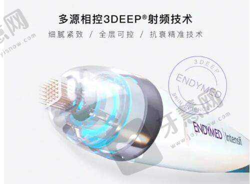 南通玻尿酸注射除皱医院价格:影响因素总结