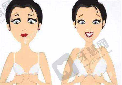三、长沙做乳房悬吊术哪家医院好?湘雅三医院特色技术盘点