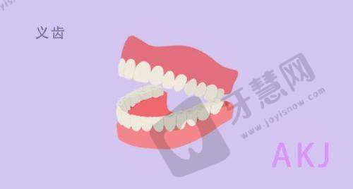 南京儿童口腔医院排名之牙管家口腔