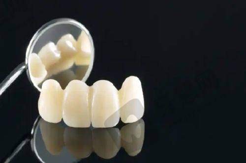成都牙科比较好的医院之种牙靠谱医院
