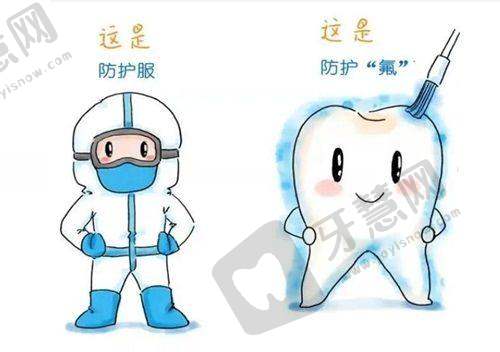 成都市牙科医院排行榜！牙米/中诺/锦官等多院技术优、口碑好