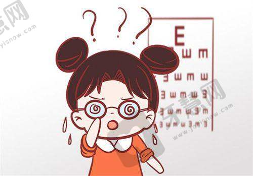 中山大学附属第八医院眼科怎么样,口碑评价如何?