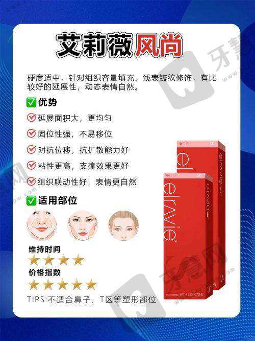 南通整形医院排名榜前十之南通同美汇医疗美容门诊部