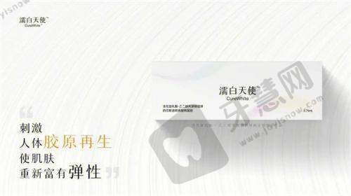 南通正规医美机构排名榜细分领域推荐