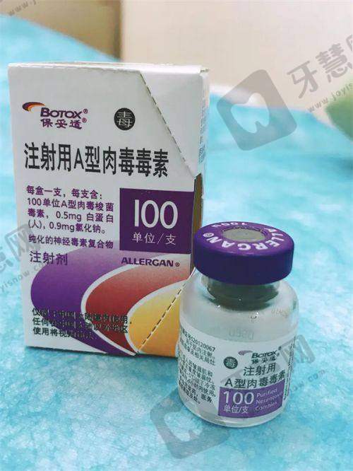 三、水剥离价格背后的成效验证