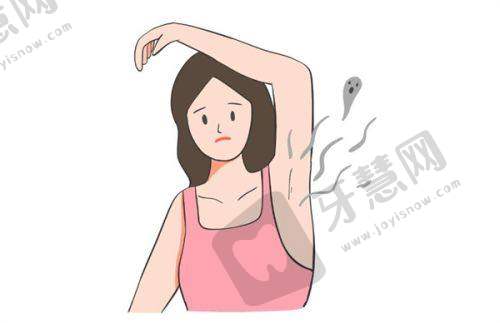 南通整形医院排名榜前十之南通伊莱美医疗美容诊所