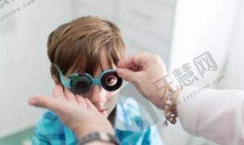 北京大学深圳医院眼科医生简介