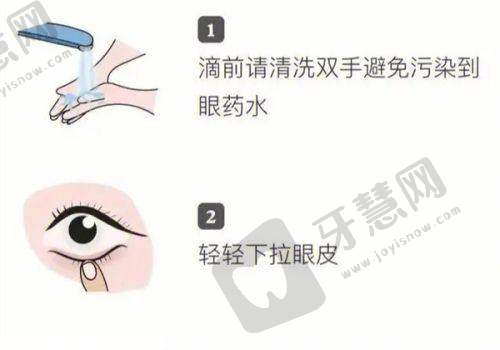 深圳市福田区中医院眼科医生简介