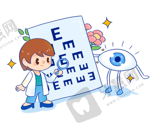 北京大学深圳医院眼科基本信息