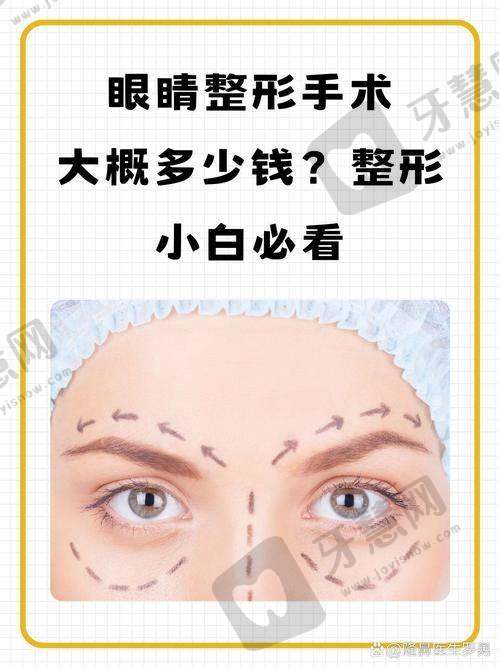 上海蔷薇阳光医疗美容门诊部详细的预约挂号方式及流程