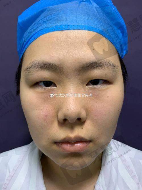 邯郸李婷整形外科门诊部地址电话营业时间