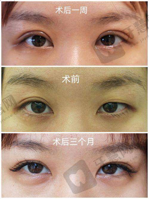 张金娥医生的坐诊医院情况