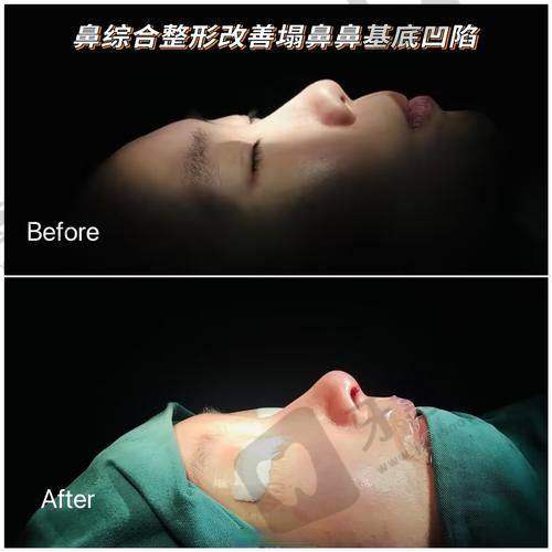 上海洁铭医疗美容门诊部真人口碑评价怎么样?