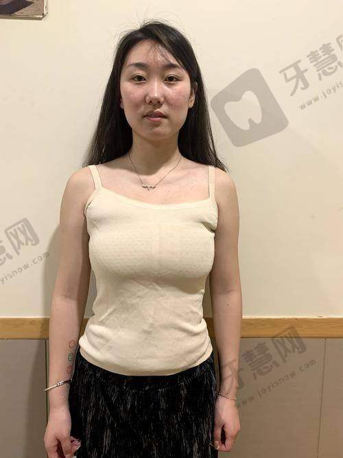 项力源医生的执医荣誉情况