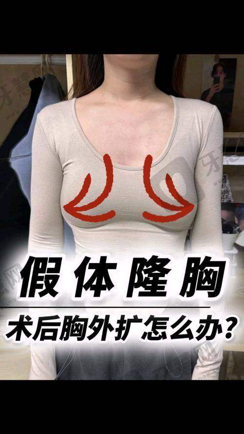 邯郸李婷整形外科门诊部收费价格表/收费标准