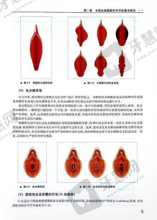 郑州爱美眼医疗美容诊所真人口碑评价怎么样?