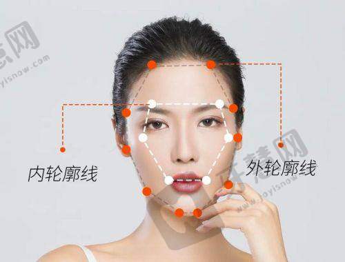 庄洪兴医生的坐诊医院