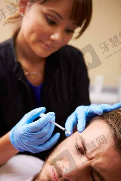 西安健丽医疗美容(不开刀去眼袋专科机构)真人口碑评价怎么样?
