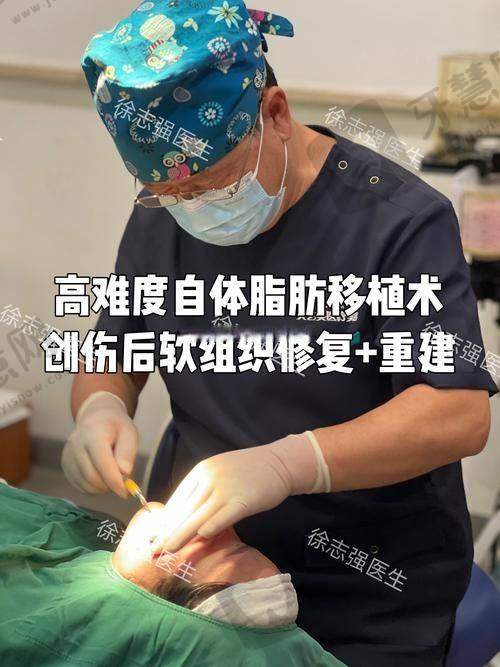 赵敏医生良好的口碑评价及反馈内容