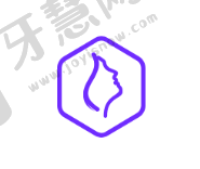 邯郸李婷整形外科门诊部特色项目及技术优势