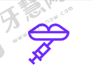 上海鹏爱医疗美容医院收费价格表/收费标准