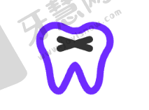 珠海哪里补牙便宜又好之选择建议