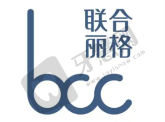 北京伊芙丽格医疗美容诊所