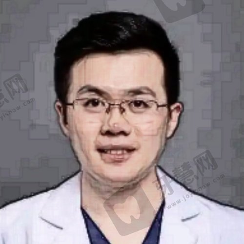 王福来