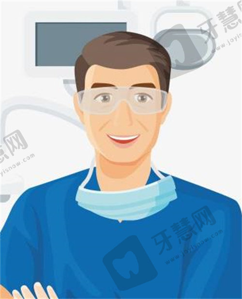 王海平