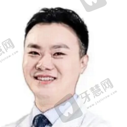 杨明强