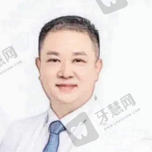 孙劲劲
