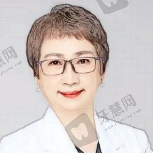 韩昱华