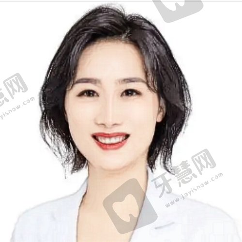 师俊莉