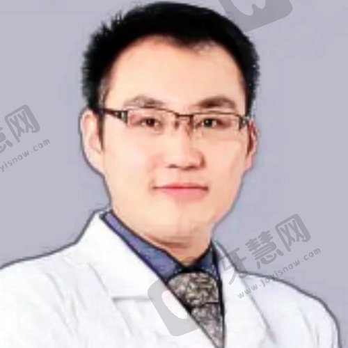 马晓飞