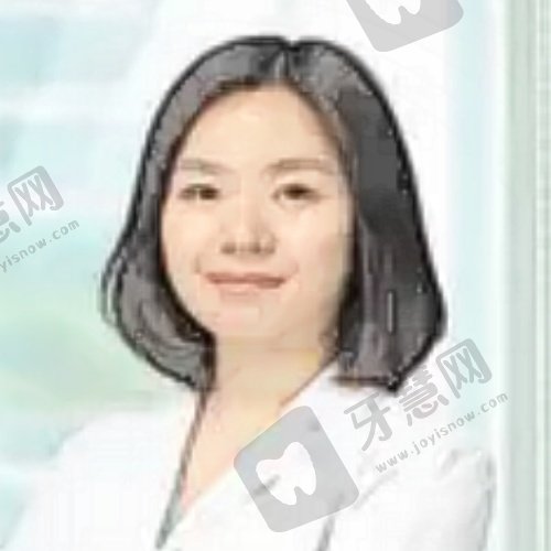 李晓宁