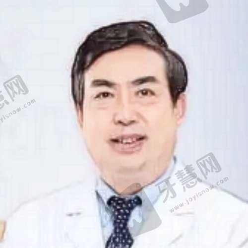 郭树忠