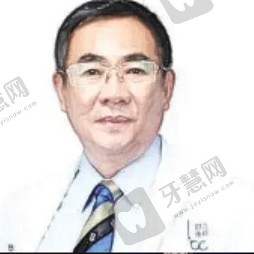 邢新