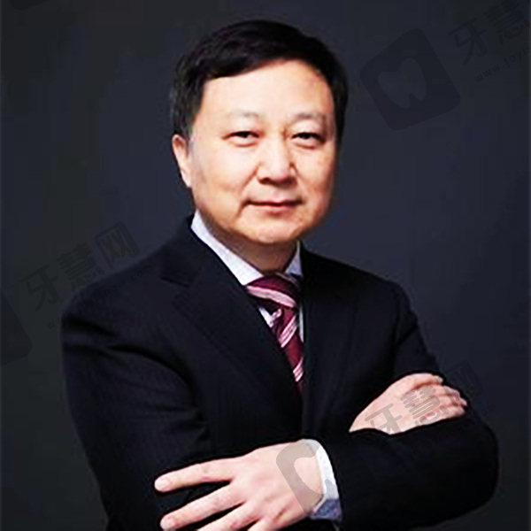 庞辰久