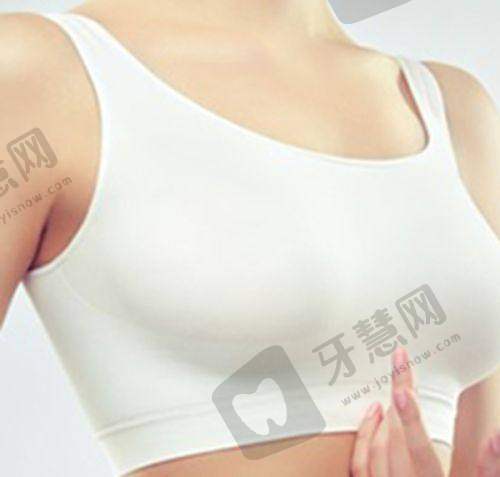 武汉地区疤痕修复医院的医生与服务优势