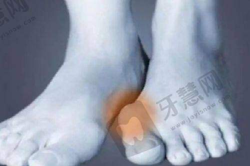 贵阳翡丽斯医疗美容门诊部口碑如何?
