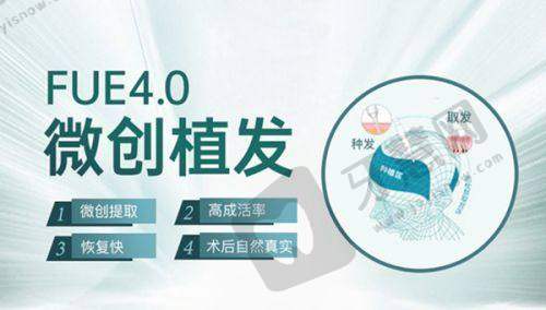 2025修复双眼皮十大医生揭晓，刘志刚等前三医生技术优势与理念大揭秘