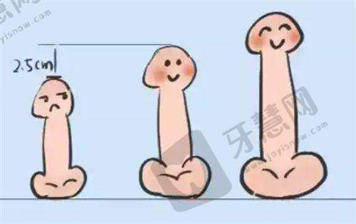 贵阳妍僖医疗美容医院植发科特色项目: