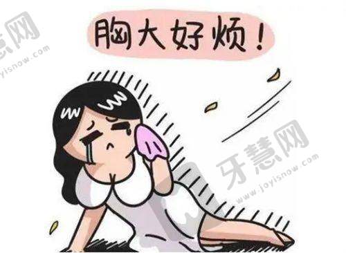 贵阳翡丽斯医疗美容门诊部收费价格表: