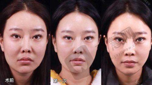 贵阳发博士医疗美容门诊部口碑如何？