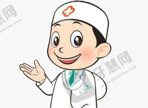王福来医生的执医荣誉情况