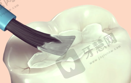 济宁壹颗芽口腔门诊部(汽车南站店)医生团队实力强大及骨干医生简介
