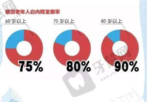 董雪峰医生擅长项目