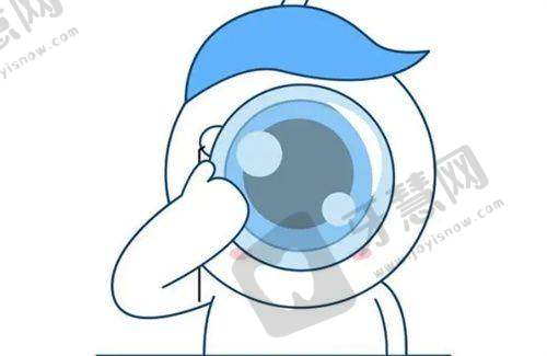 上海黑马眼科医生怎么样:专精团队优势凸显