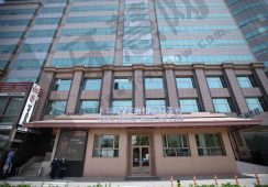 北京首玺丽格医疗美容诊所基本信息