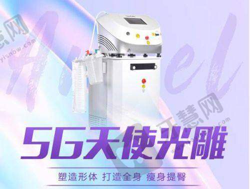 武汉碧莲盛植发